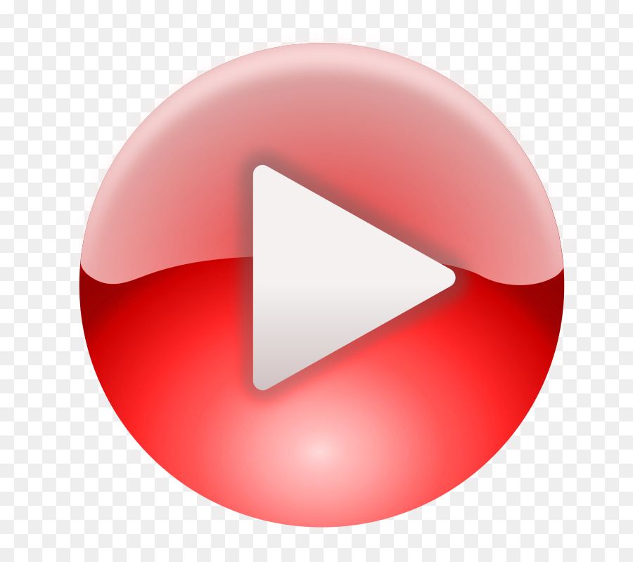 YouTube Play Button Computer Icons - pink-circle-badge png download - 800*800 - Free Transparent Youtube png Download.