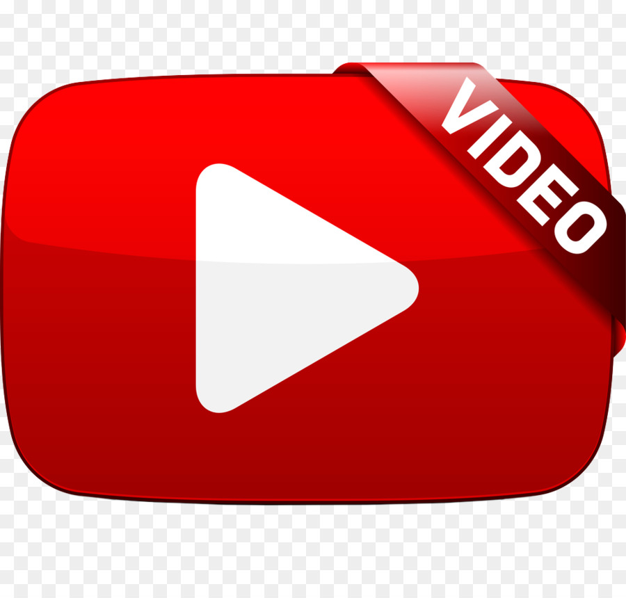 YouTube Play Button Computer Icons Clip art - Subscribe png download - 1000*950 - Free Transparent Youtube Play Button png Download.