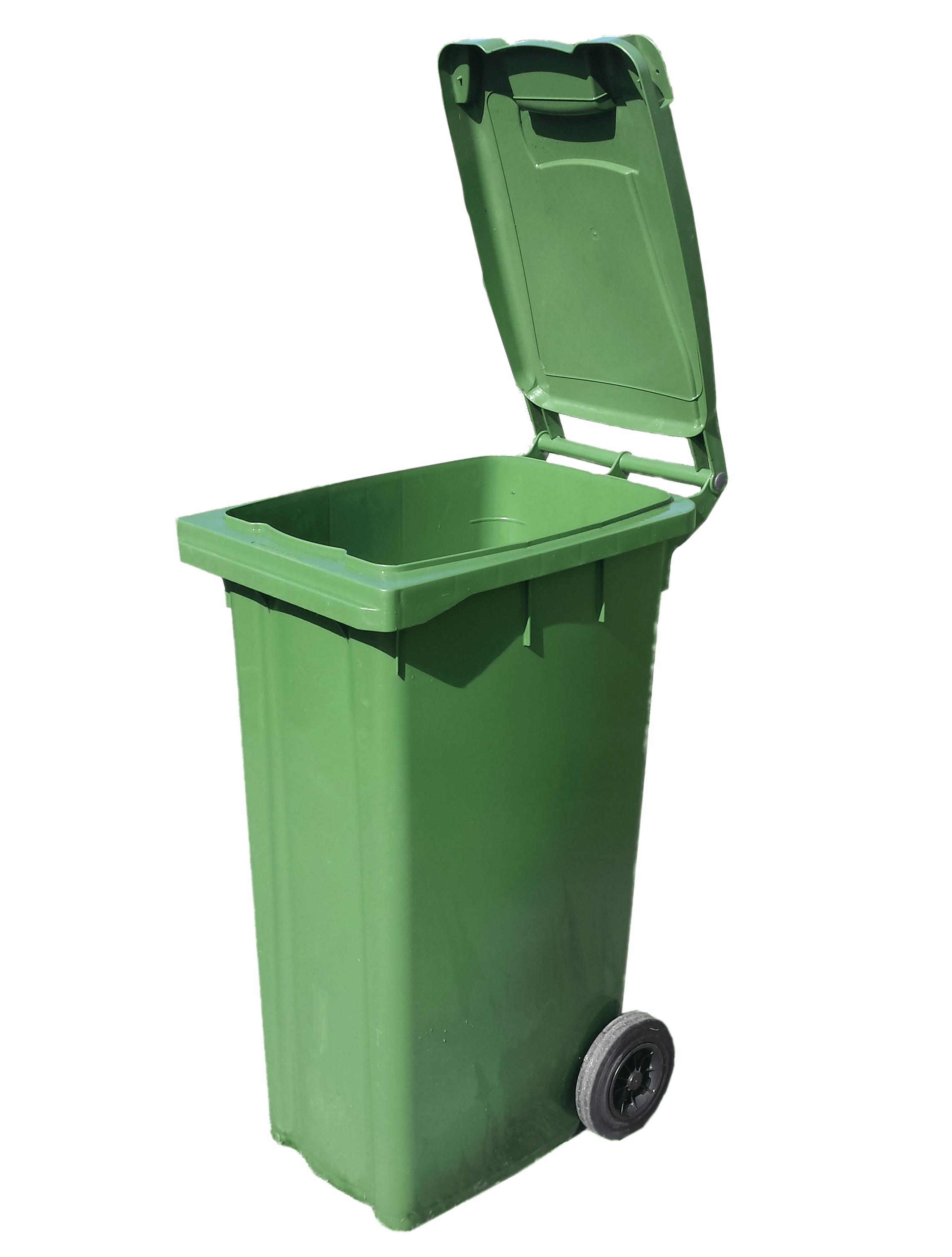 Мусорная мусорка. Мусорный контейнер MGBP 120 зеленый. Мусорные контейнеры UBOX 32.