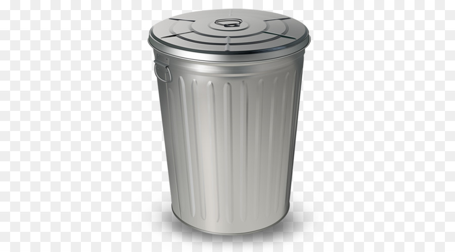 Paper recycling Waste container Food waste - trash can png download - 500*500 - Free Transparent Paper png Download.