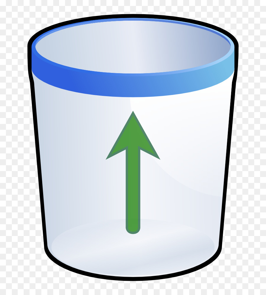 Waste container Recycling bin Clip art - Trash Pictures png download - 750*1000 - Free Transparent Waste Container png Download.