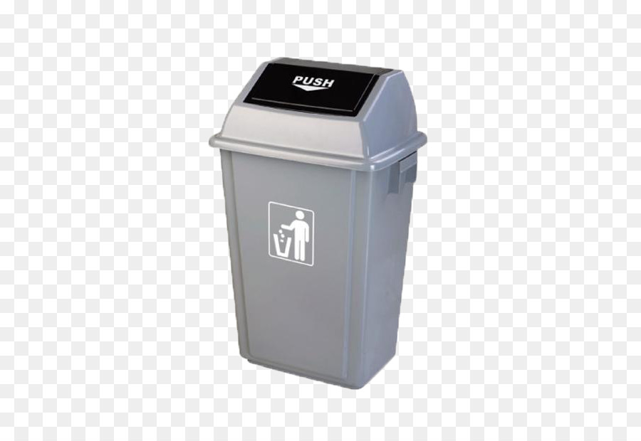Waste container Recycling bin Paper - trash can png download - 615*615 - Free Transparent Rubbish Bins  Waste Paper Baskets png Download.