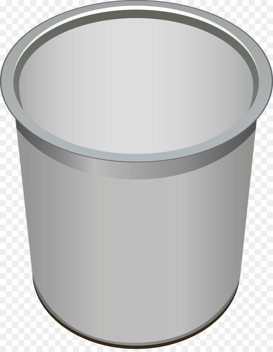 Waste container - Stainless steel trash can vector png download - 1768*2259 - Free Transparent Waste Container png Download.