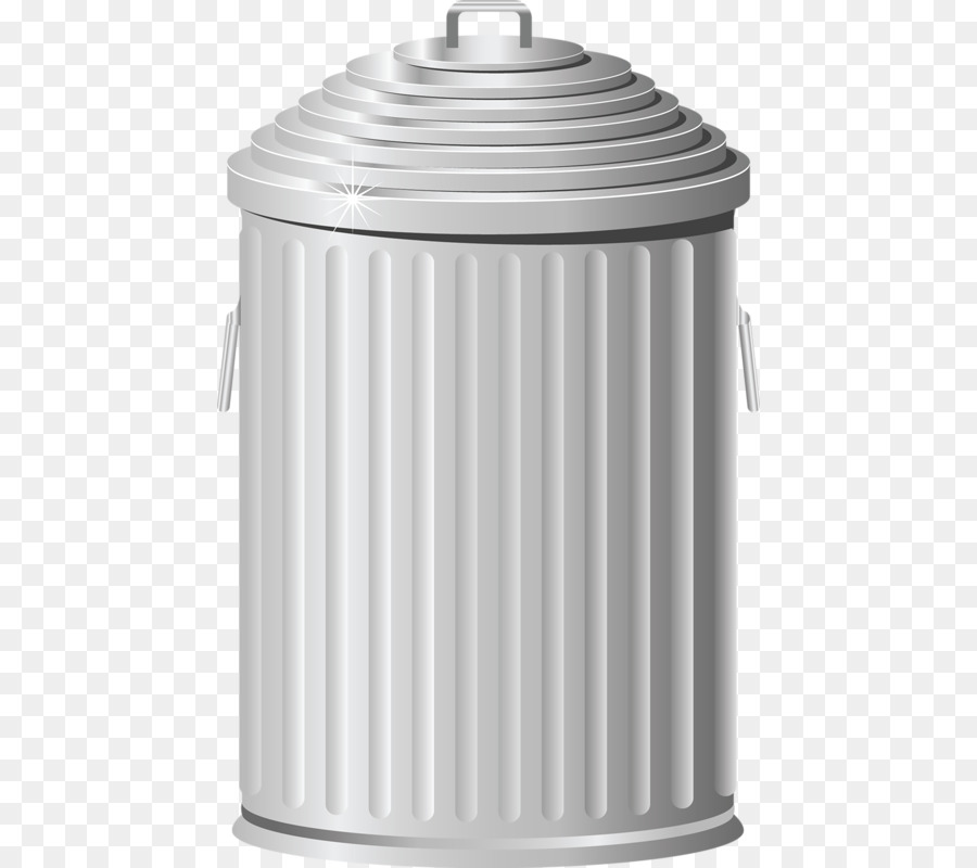 Waste - A trash can png download - 500*800 - Free Transparent Waste png Download.