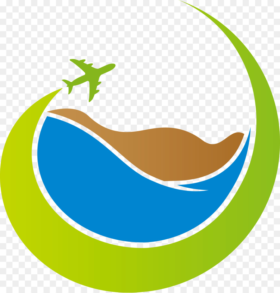 Logo Travel Clip art - Travel logo design png download - 3170*3308 - Free Transparent Logo png Download.