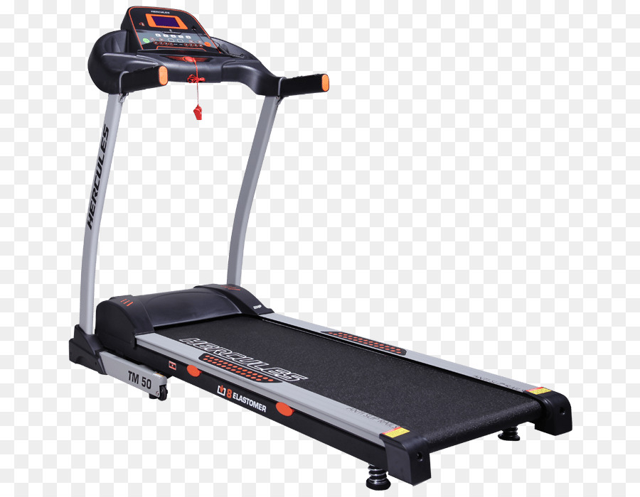 Treadmill Exercise equipment Physical fitness Elliptical Trainers - running machine png download - 900*700 - Free Transparent Treadmill png Download.