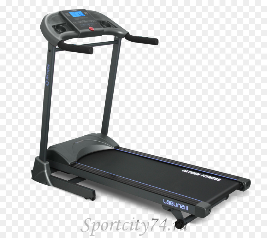 Treadmill Physical fitness Exercise equipment Fitness Centre - treadmill tech png download - 2916*2592 - Free Transparent Treadmill png Download.