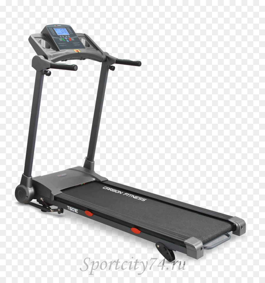 Treadmill Exercise equipment Physical fitness Fitness Centre - treadmill tech png download - 1222*1288 - Free Transparent Treadmill png Download.