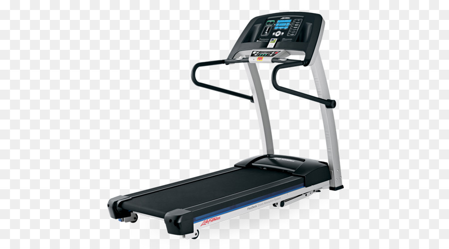 Treadmill Physical fitness Life Fitness Physical exercise Running - gym png download - 500*500 - Free Transparent Treadmill png Download.