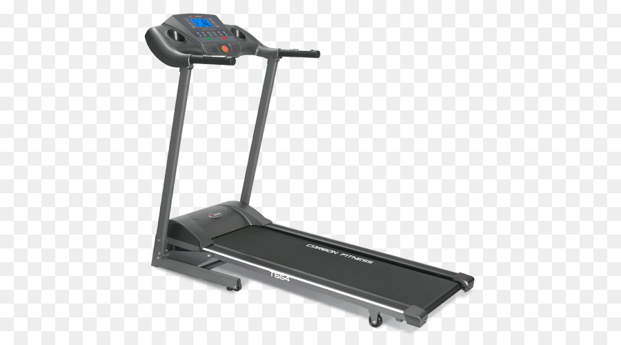 Treadmill Exercise machine Physical fitness ?arbon-fitness-pro.ru Artikel - Dost png download - 500*500 - Free Transparent Treadmill png Download.