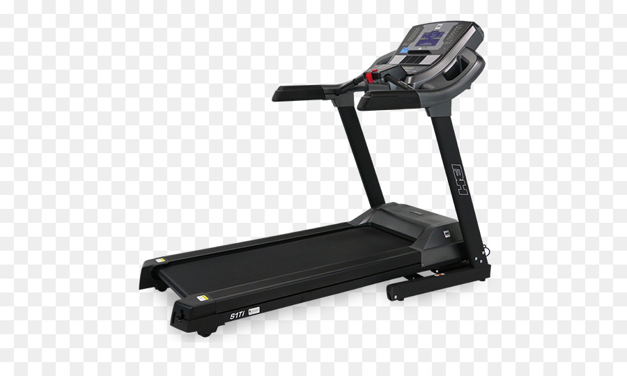 Treadmill Exercise equipment Physical fitness Elliptical Trainers - others png download - 530*535 - Free Transparent Treadmill png Download.