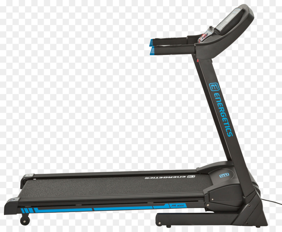 Treadmill Velocity Running Jogging Walking - others png download - 3000*2436 - Free Transparent Treadmill png Download.