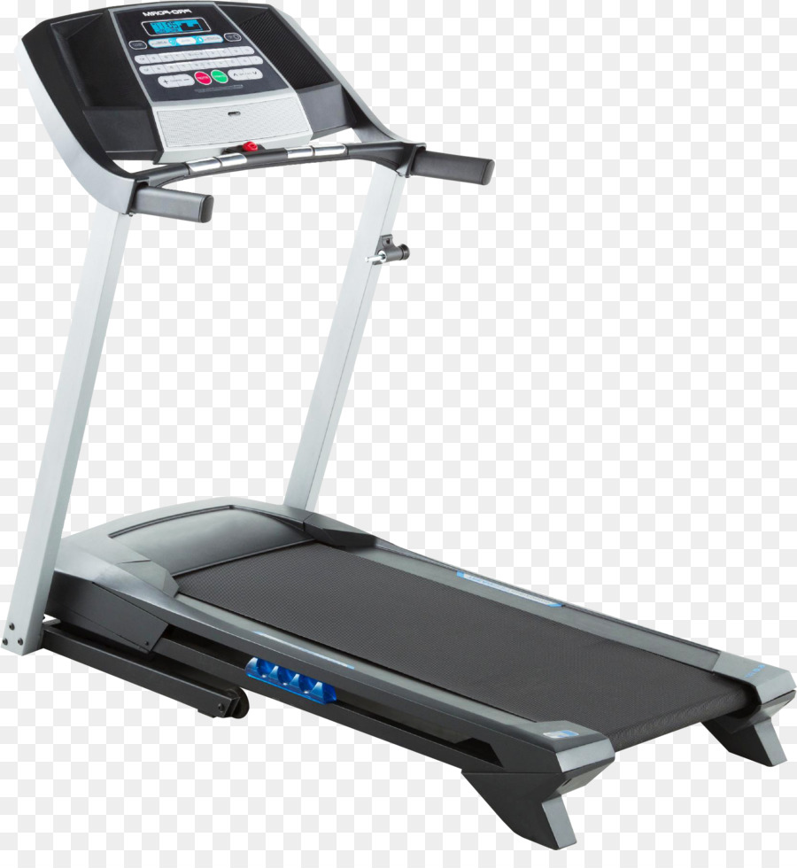 Portable Network Graphics Treadmill Clip art Image Transparency - frame indoors png precor incorporated png download - 1670*1782 - Free Transparent Treadmill png Download.