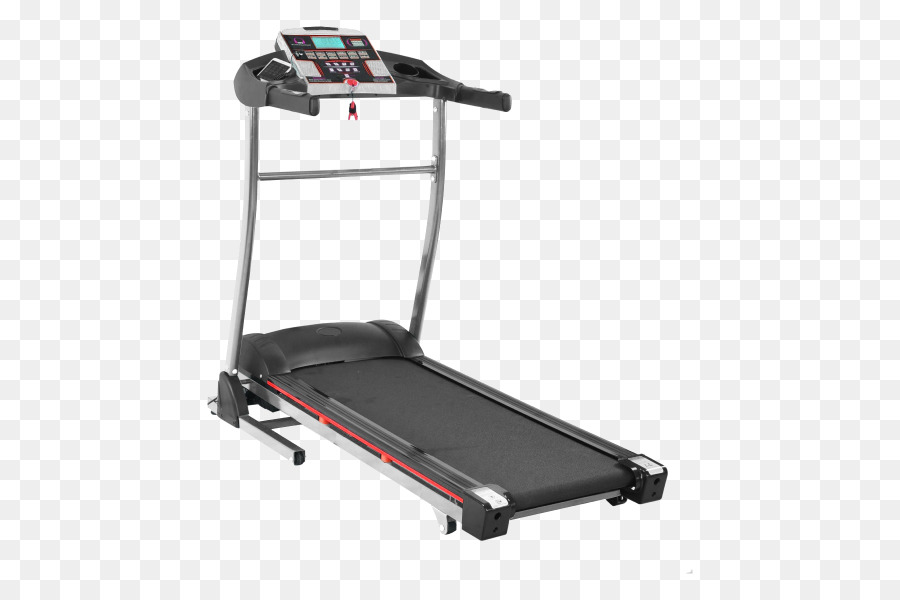 Treadmill Exercise equipment Fitness Centre Confidence Power Trac - others png download - 600*600 - Free Transparent Treadmill png Download.