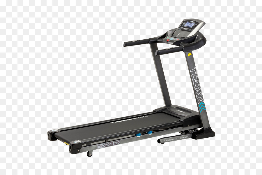 Treadmill desk NordicTrack Physical fitness Exercise - fascia training png download - 600*600 - Free Transparent Treadmill png Download.