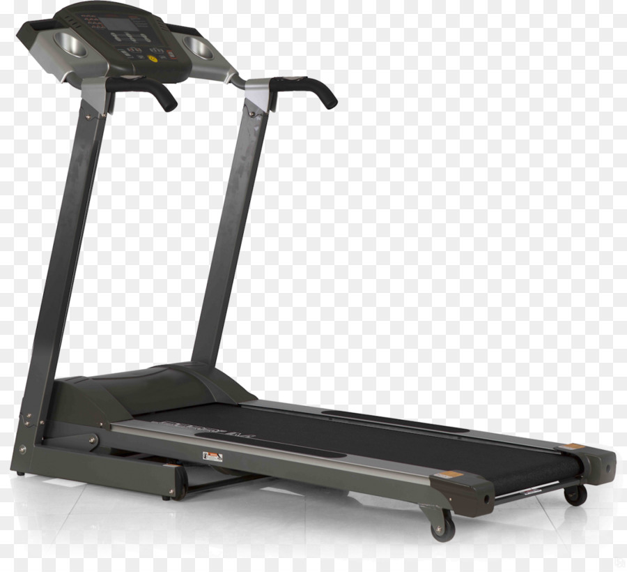 Treadmill Electricity Running Carpet Angle - others png download - 1158*1050 - Free Transparent Treadmill png Download.