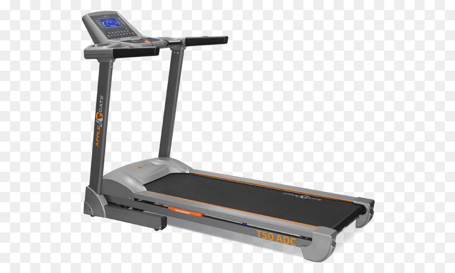 Treadmill Exercise machine Price Artikel Begovoy -  png download - 637*527 - Free Transparent Treadmill png Download.