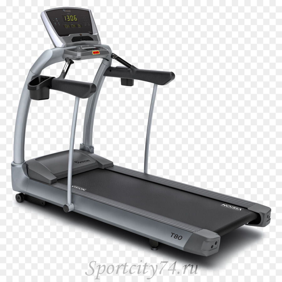 Treadmill Exercise Bikes Fitness Centre Elliptical Trainers - Fitness Treadmill png download - 2600*2600 - Free Transparent Treadmill png Download.