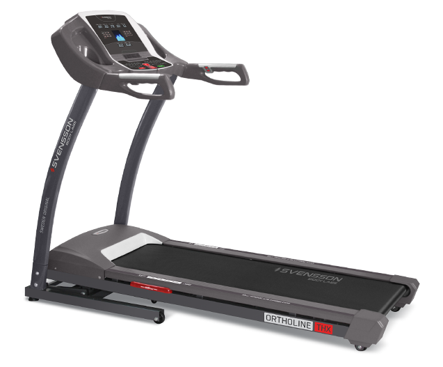 Treadmill Exercise equipment Physical fitness Fitness Centre - Fitness ...