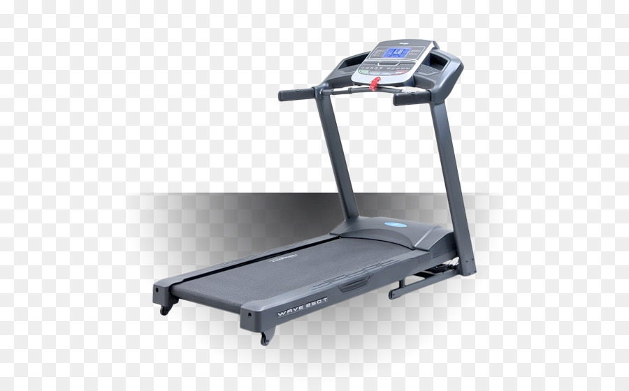 Treadmill Exercise equipment Physical fitness Walking - Fitness Treadmill png download - 550*550 - Free Transparent Treadmill png Download.
