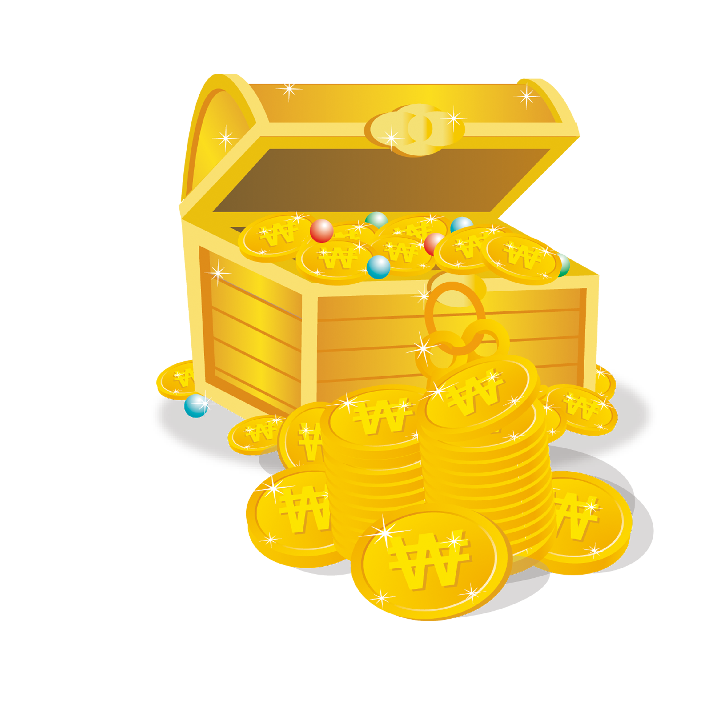 Сундук с золотыми монетами. Сундучок с золотыми монетами. Сундук с монетами для детей. Сундук с монетами на прозрачном фоне. Сундук с золотом вектор.