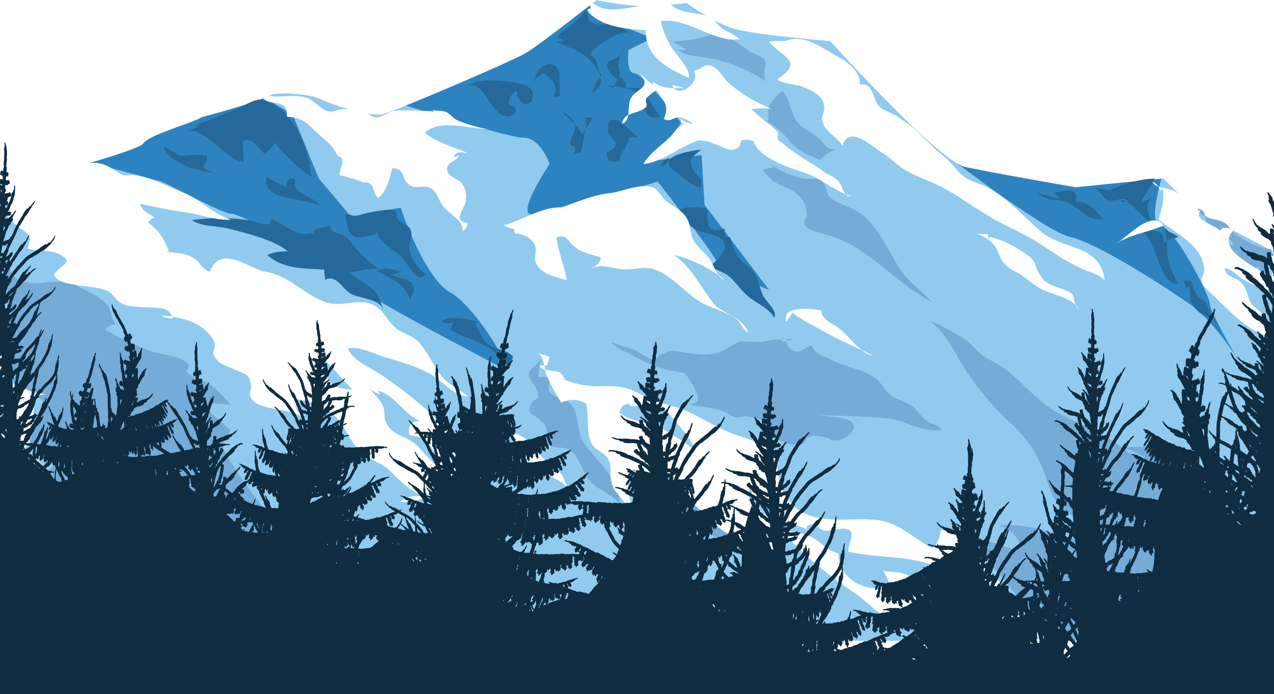 Mountain Clipart Png Photos Mountain Clipart Clip Art Png Photo Images