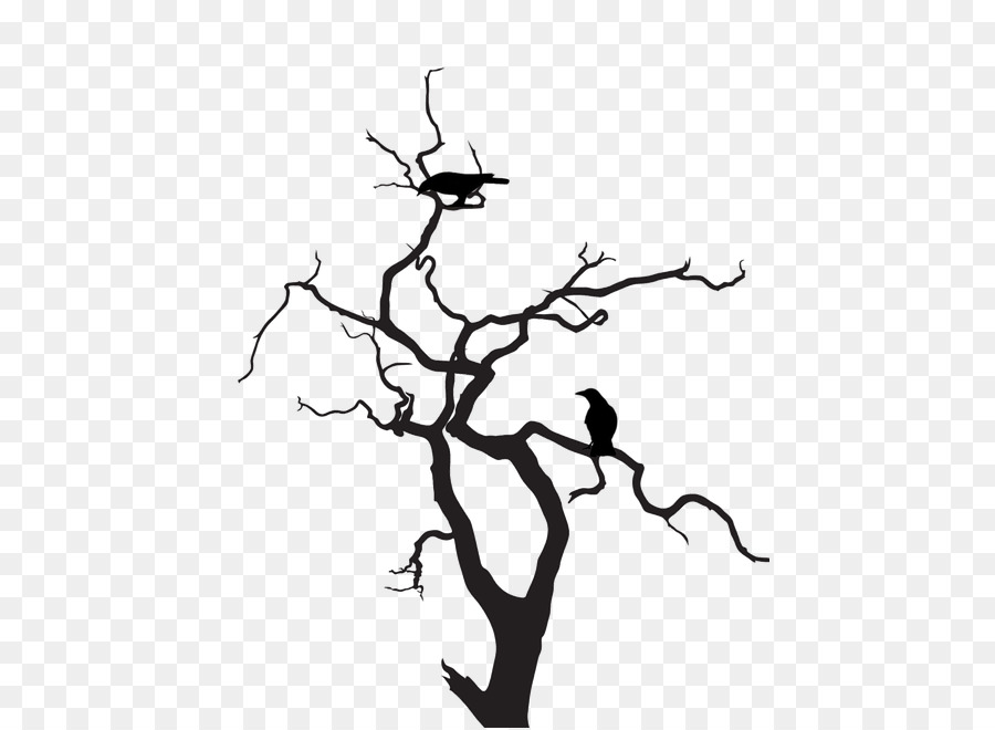 Clip art Silhouette Tree Vector graphics Openclipart - silhouette png download - 493*658 - Free Transparent Silhouette png Download.