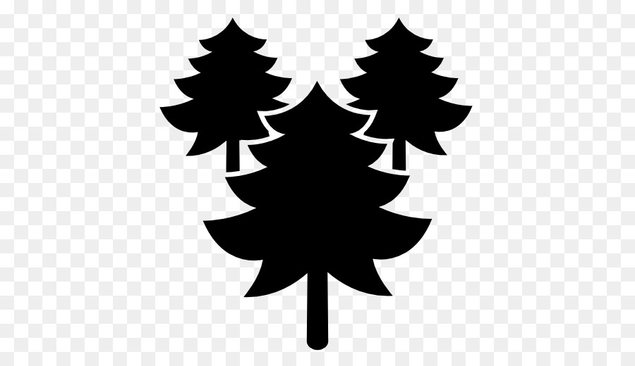 Pine Tree Computer Icons Cedar - tree png download - 512*512 - Free Transparent Pine png Download.