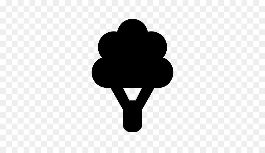 Computer Icons Tree Clip art - tree png download - 512*512 - Free Transparent Computer Icons png Download.