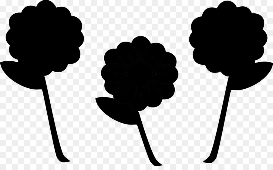 Clip art Silhouette Line Tree Leaf -  png download - 1331*809 - Free Transparent Silhouette png Download.