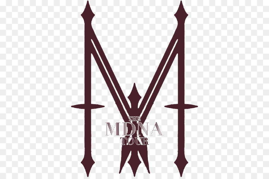 The MDNA Tour Tattoo artist Madonna - others png download - 428*595 - Free Transparent Mdna Tour png Download.