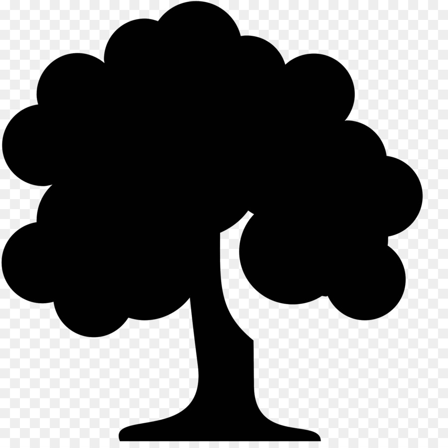 Computer Icons Tree - tree of life png download - 1600*1600 - Free Transparent Computer Icons png Download.