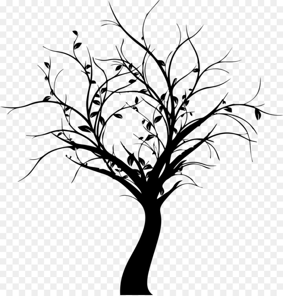 free-tree-silhouette-drawings-download-free-tree-silhouette-drawings