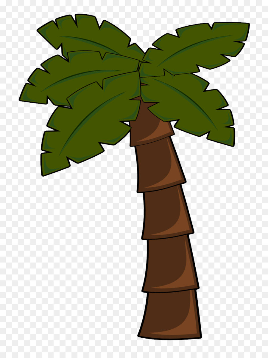 Arecaceae Tree Clip art - Beach Palm Tree Pictures png download - 999*1318 - Free Transparent Arecaceae png Download.