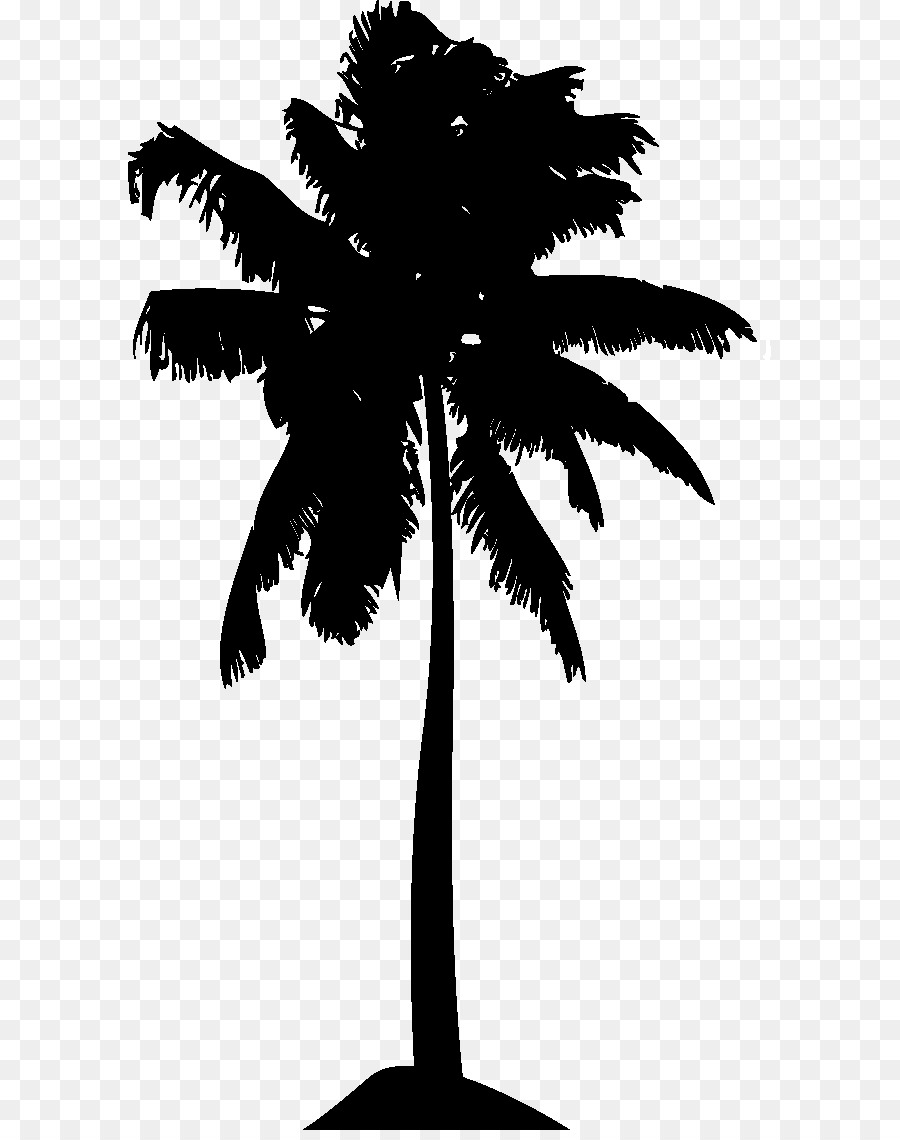 Vaporwave Illustration Synthwave Clip art - palm tree silhouette png black png download - 643*1130 - Free Transparent Vaporwave png Download.