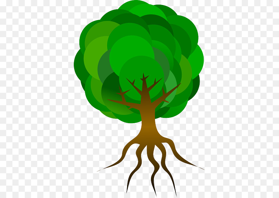 Clip art Root Vector graphics Tree Image - onion paprika png download - 424*640 - Free Transparent Root png Download.