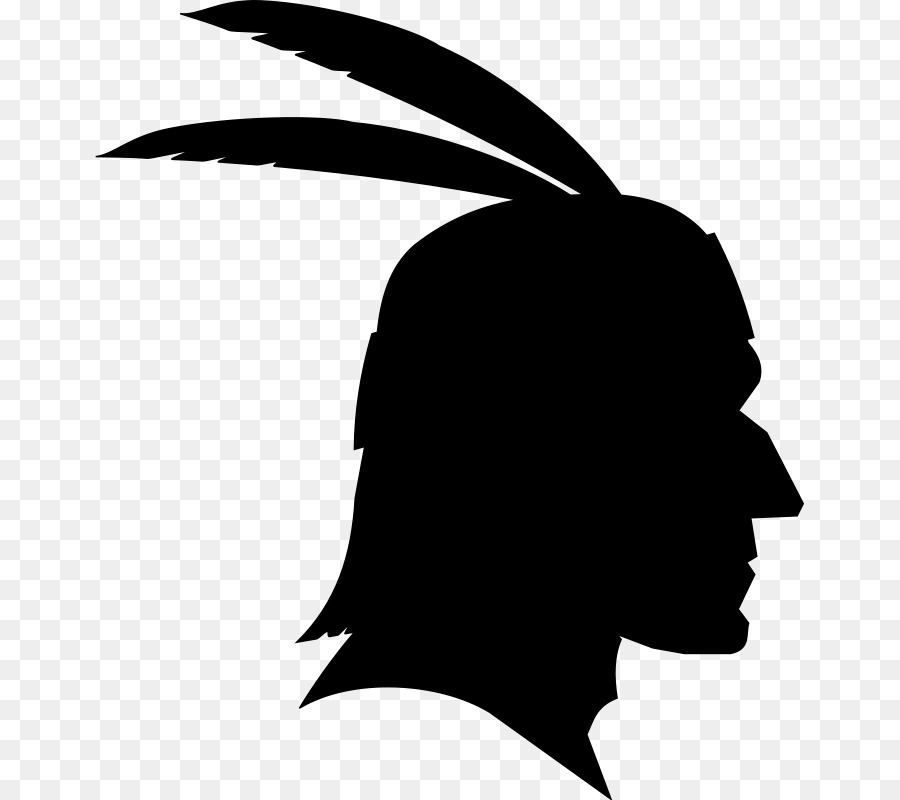 Native Americans in the United States Indigenous peoples of the Americas Tipi Tribal chief - Indianer png download - 709*800 - Free Transparent Native Americans In The United States png Download.