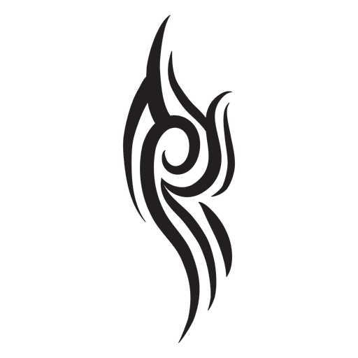 Tribe Tattoo - others png download - 512*512 - Free Transparent Tribe ...