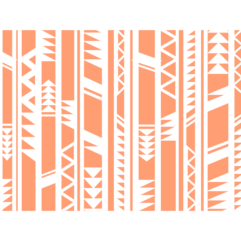 Tribe Clip Art Tribal Background Designs Png Download 800 800   Tribal Transparent Background 16 