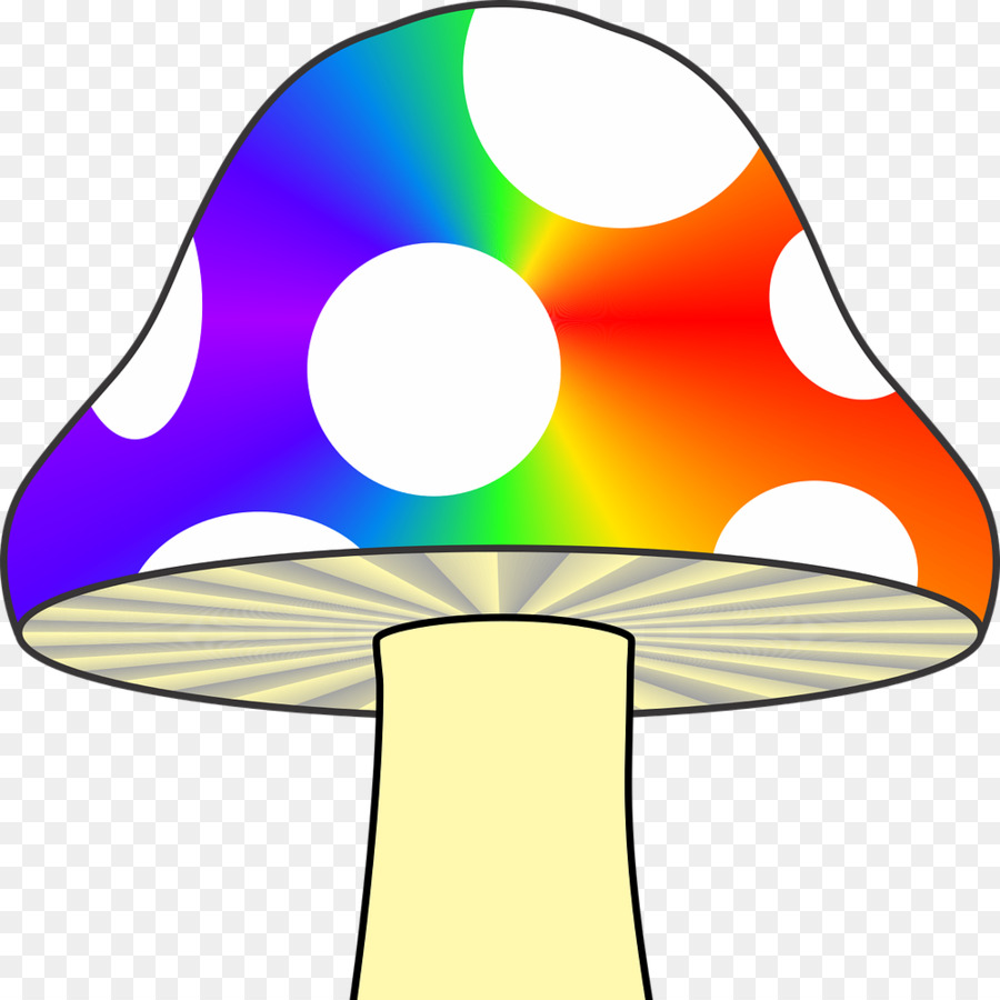 Psilocybin mushroom Fungus Mushroom poisoning Clip art - Mushroom Hunting png download - 999*999 - Free Transparent Mushroom png Download.