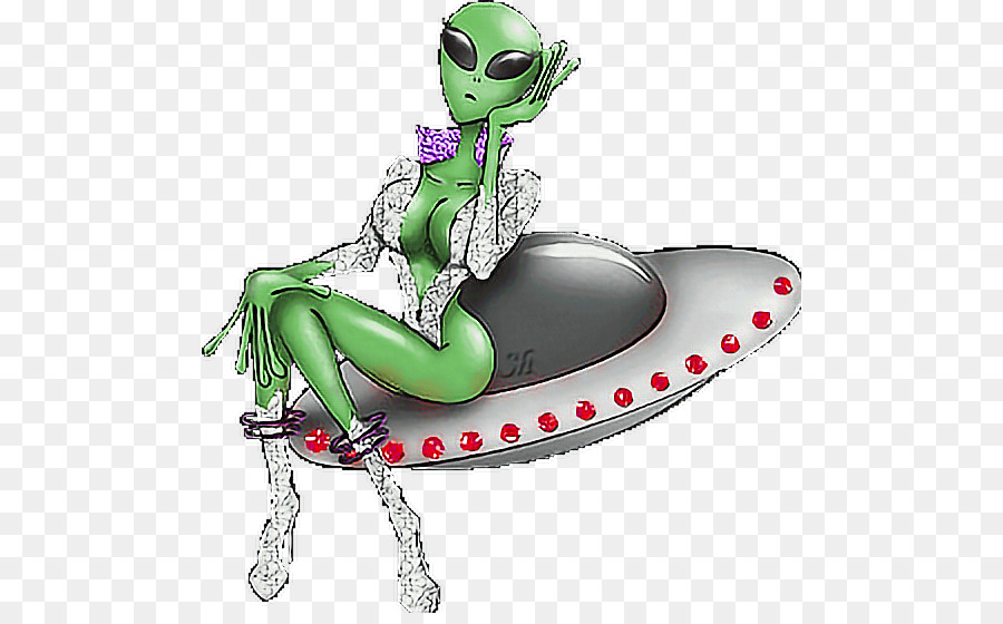Extraterrestrial life GIF Clip art Graphics Image - alien spacecraft png download - 538*550 - Free Transparent Extraterrestrial Life png Download.