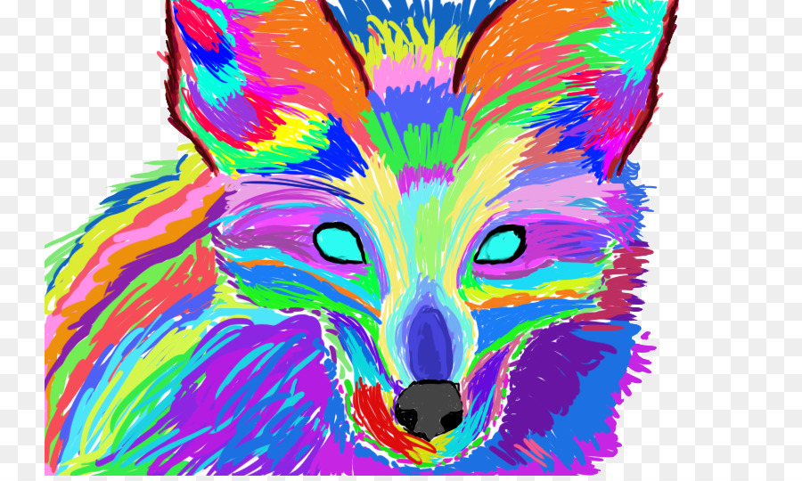 Art Drawing Painting - painting png download - 800*534 - Free Transparent Art png Download.