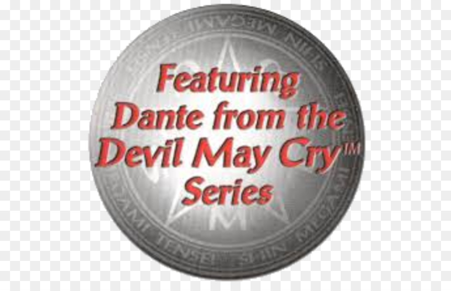 Shin Megami Tensei: Nocturne DmC: Devil May Cry Dante Video game - crying troll face png download - 600*571 - Free Transparent  png Download.