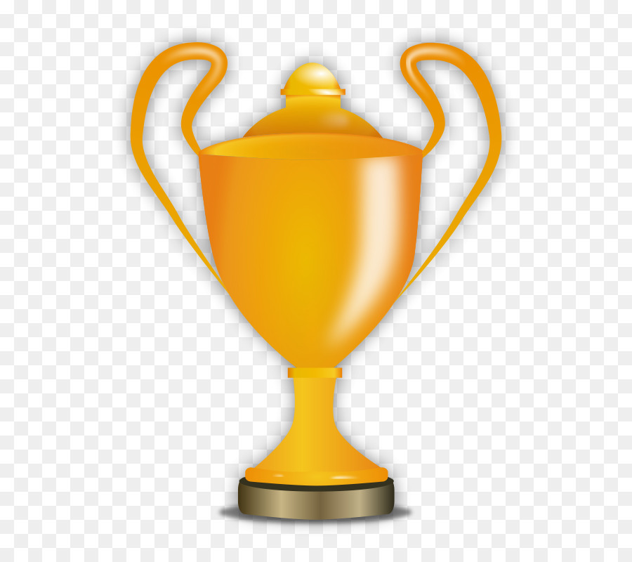 2014 FIFA World Cup Trophy Clip art - Free Trophy Clipart png download - 650*800 - Free Transparent 2014 Fifa World Cup png Download.