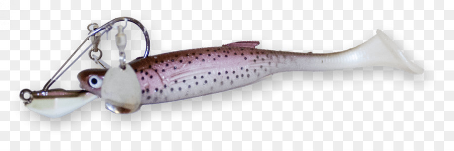 Spoon lure Fishing Rainbow trout Worm - Fishing png download - 1024*333 - Free Transparent Spoon Lure png Download.