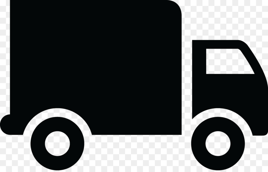 Pickup truck Van Car Mover - Vector Truck Drawing png download - 1366*872 - Free Transparent Pickup Truck png Download.