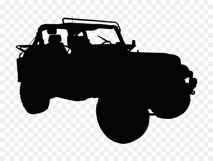 Willys Jeep Truck Car Jeep CJ Jeep Grand Cherokee - jeep png download - 2712*2032 - Free Transparent Jeep png Download.