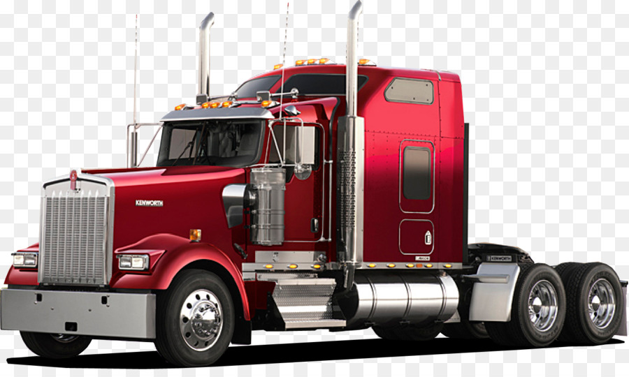 Car Semi-trailer truck Commercial vehicle Automobile repair shop - Truck png download - 1406*827 - Free Transparent Car png Download.