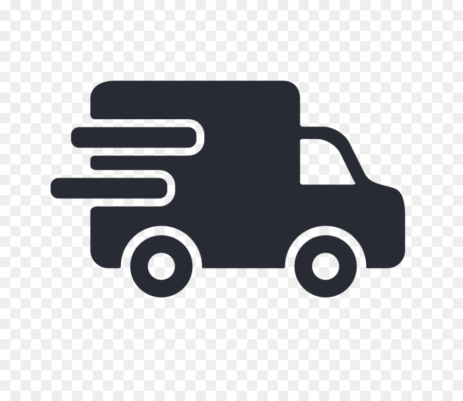 Van Car Delivery Scalable Vector Graphics Truck - car png download - 768*768 - Free Transparent Van png Download.