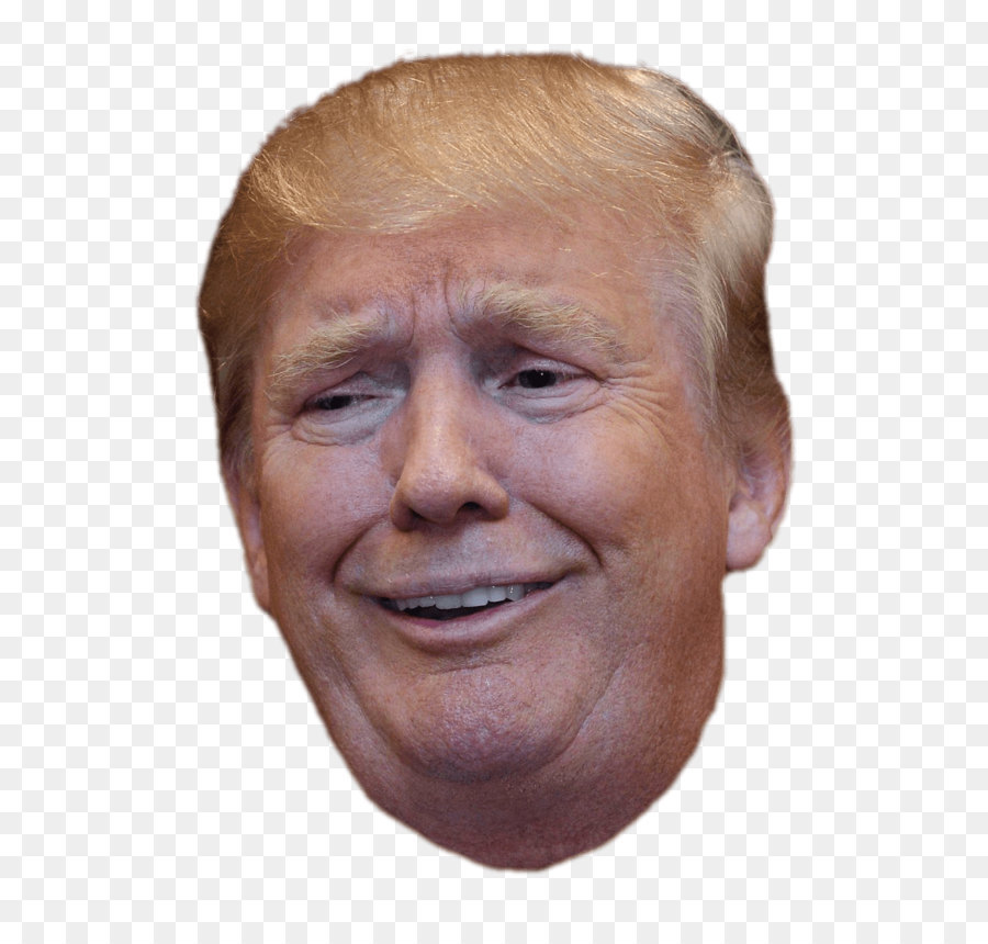 Fred Astaire Funny Face Dick Avery Film Musical theatre - Donald Trump PNG png download - 1065*1385 - Free Transparent Donald Trump png Download.